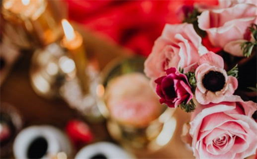 2027年农历六月十一领证日子如何 今日领证好吗