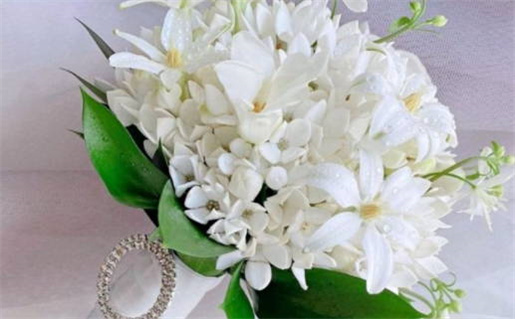 2026年农历冬月初一领证好不好 登记结婚吉利吗