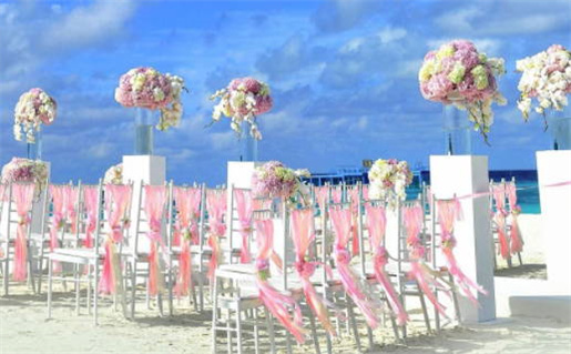 2027年01月06日是不是领证吉日 今日领证好吗