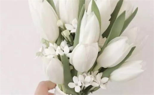 2027年农历冬月廿四领证日子如何 宜登记领证吉日查询