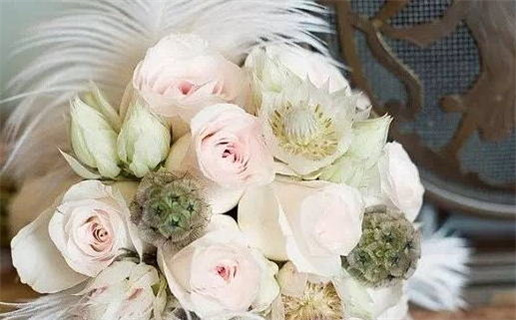 2026年农历九月初三领证黄道吉日 今日领证好不好