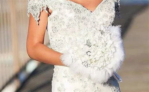 2027年农历正月十六领证好不好 是领证结婚好日子吗