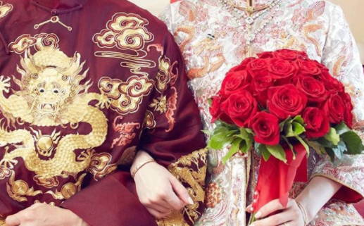 2026年农历冬月初四是不是领证吉日 今日登记结婚好吗