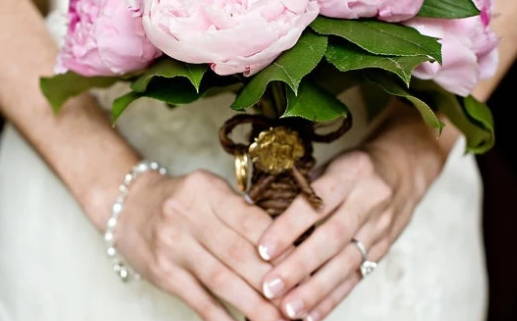 2027年06月15日领证日子如何 是领证好日子吗