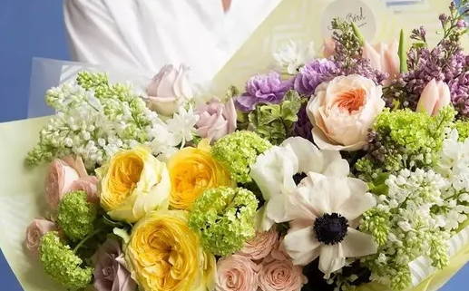 2027年农历二月初一是领证好日子吗 今日登记领证好不好