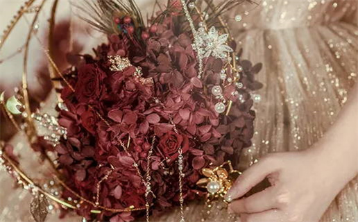 2026年12月31日领证黄道吉日 是领证好日子吗