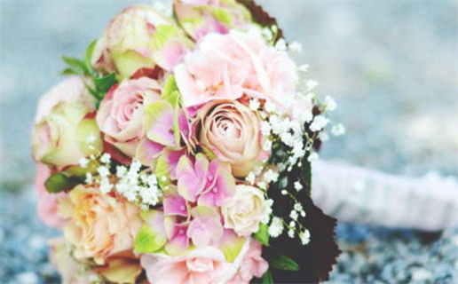 2026年农历十月初十领证黄道吉日 今日领证好不好