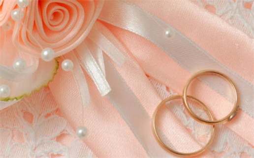 2027年农历二月十七领证好吗 今日登记结婚好吗