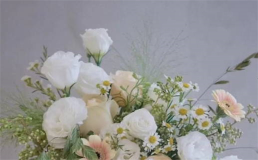 2026年10月16日是不是领证吉日 是领证好日子吗