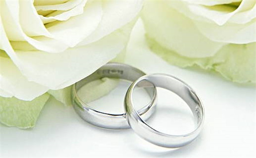 2026年12月19日领证好不好 宜登记领证吉日查询