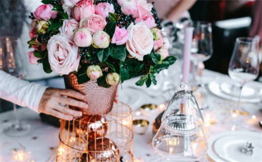 2027年07月24日领证日子如何 今日登记领证好吗