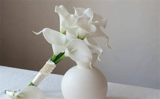 2027年08月07日是领证好日子吗 是登记领证好日子吗