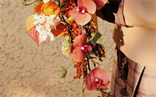 2027年05月28日是不是领证吉日 宜登记结婚吉日查询