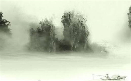 2026年农历九月初二是领证好日子吗 是登记领证好日子吗