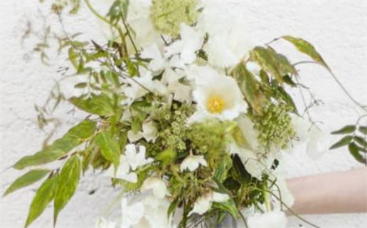 2026年农历十月廿七领证吉日查询 今日领证结婚好吗