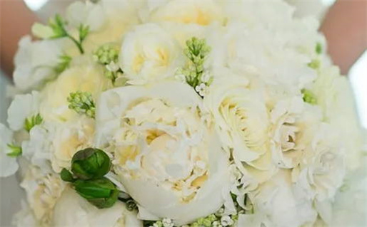 2026年12月08日领证日子如何 今日领证结婚好吗