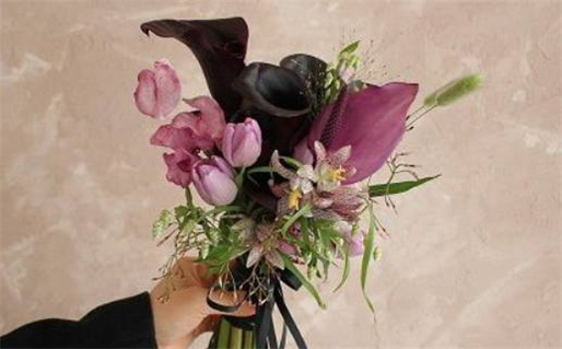 2027年农历三月初九领证日子如何 今日领证好吗