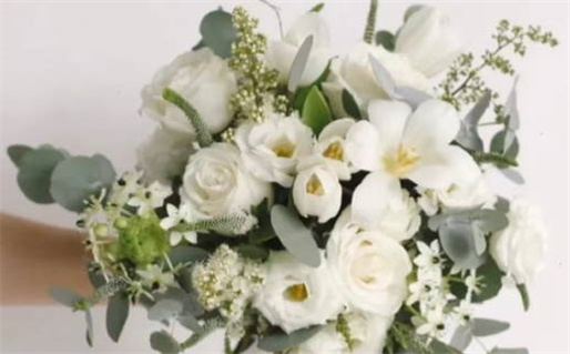 2026年11月09日领证日子如何 今日登记结婚好不好