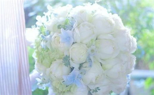 2026年农历九月廿六领证好不好 宜领证吉日查询