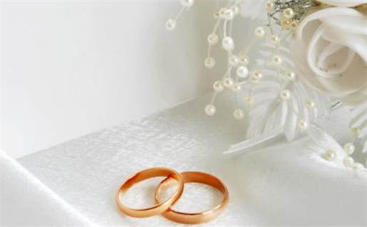 2027年08月20日是领证好日子吗 是领证结婚好日子吗