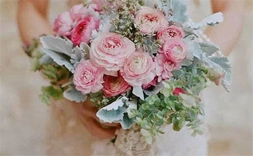 2027年01月04日领证黄道吉日 领证吉利吗 2027年01月04日领证黄道吉日 领证吉利吗