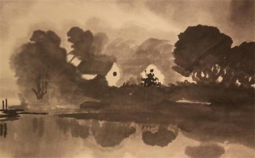 2027年04月29日是不是领证吉日 是登记领证好日子吗