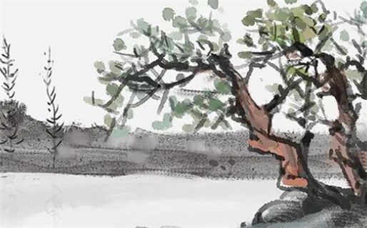 2026年10月31日领证黄道吉日 是领证好日子吗