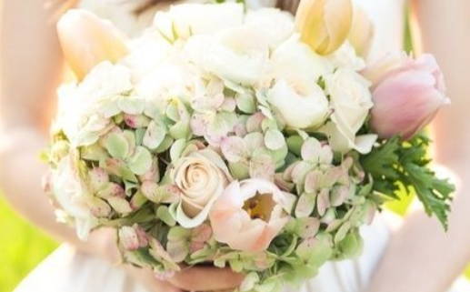 2026年农历九月廿五领证日子如何 今日登记结婚好吗