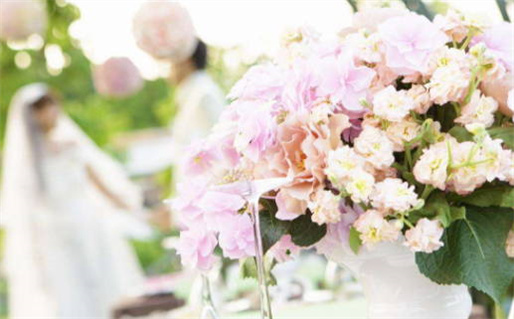 2027年农历五月廿六领证好吗 今日登记领证好吗