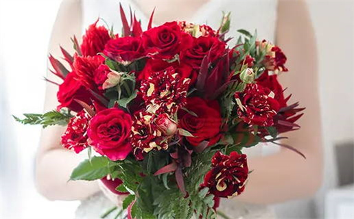 2027年01月12日是不是领证吉日 今日领证结婚好吗