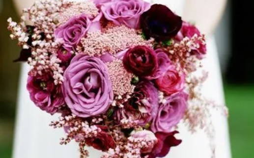 2026年农历九月初四领证黄道吉日 是登记结婚好日子吗