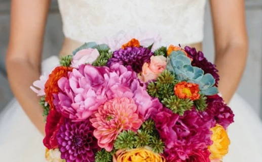 2026年12月07日是领证好日子吗 宜领证结婚吉日查询