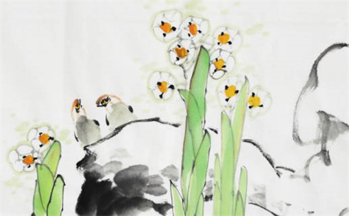 2027年03月26日领证日子如何 是领证结婚好日子吗