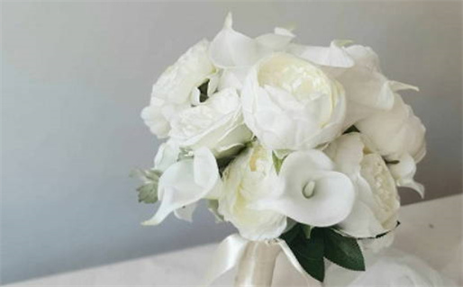 2027年农历四月廿九是不是领证吉日 今日登记结婚好不好