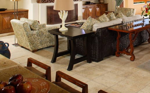 2027年01月15日乔迁好不好 入宅吉利吗