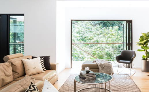 2027年01月30日是不是乔迁吉日 今日乔迁新居好不好