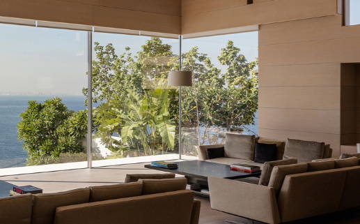 2026年农历冬月初一乔迁好不好 是乔迁入住好日子吗