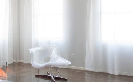 2026年农历九月廿八乔迁日子如何 乔迁新居吉利吗