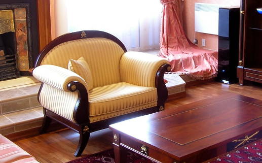 2027年农历三月初二乔迁日子如何 今日乔迁新居好不好