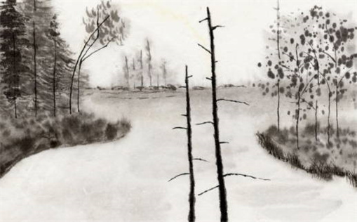 2027年08月20日是不是乔迁吉日 乔迁入宅吉利吗