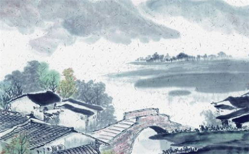 2025年09月26日乔迁吉日查询 入宅吉利吗