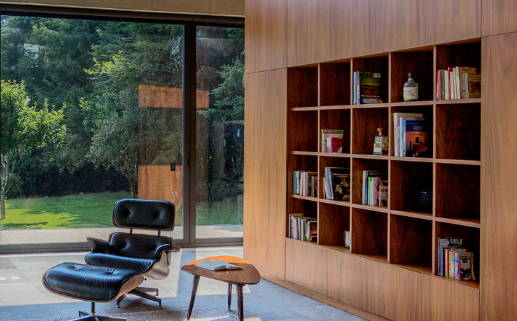 2027年农历腊月廿一乔迁黄道吉日 今日乔迁好不好