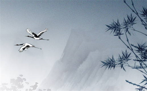 2027年01月05日乔迁日子如何 今日乔迁入宅好吗