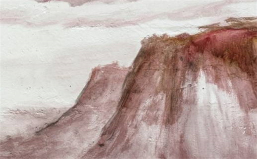 2027年农历腊月廿五乔迁日子如何 入宅吉利吗