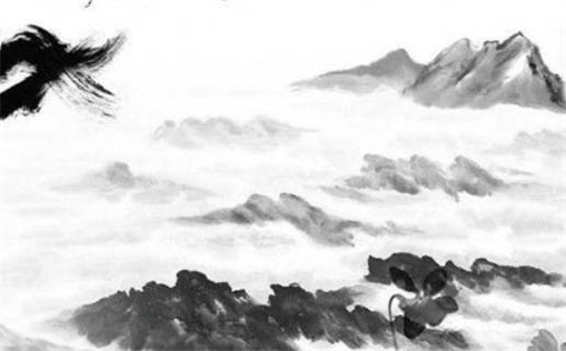 2026年12月11日乔迁好吗 今日乔迁入住好不好