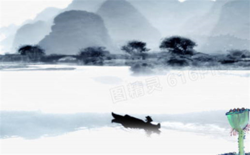 2027年04月20日是不是乔迁吉日 今日乔迁新居好不好