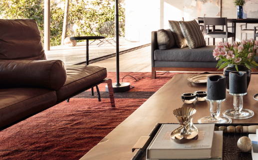 2027年农历冬月三十是乔迁好日子吗 乔迁入宅吉利吗