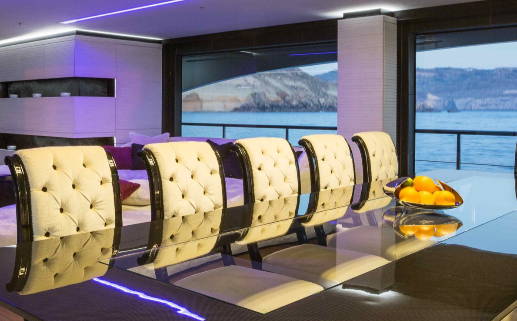 2027年农历腊月十三乔迁好吗 今日乔迁入宅好吗