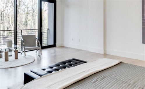 2026年农历九月廿九乔迁好不好 今日乔迁入宅好吗