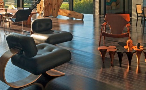 2026年农历十月初十乔迁日子如何 是乔迁新居好日子吗